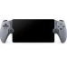 Устройство дистанционной игры PlayStation Portal 30th Anniversary Limited Edition (PS5), ,
